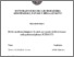 [thumbnail of Martucci_Ingegneria_Aerospaziale_Navale_e_della_Qualita.pdf]