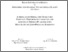[thumbnail of Palumbo_Ingegneria_Aerospaziale_Navale_e_della_Qualita.pdf]
