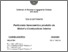 [thumbnail of Tornatore_Ingegneria_Chimica.pdf]