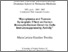 [thumbnail of Giardino_Torchia_Oncologia.pdf]