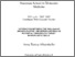 [thumbnail of Alberobello_Oncologia.pdf]
