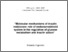 [thumbnail of Esposito_Oncologia.pdf]