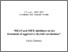 [thumbnail of Salerno_Oncologia.pdf]