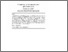 [thumbnail of CARNOT-1.pdf]