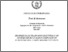 [thumbnail of Campana_Ingegneria_dei_Materiali_e_delle_Strutture.pdf]