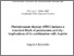 [thumbnail of Chiaviello_Oncologia.pdf]