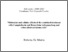 [thumbnail of De_Mattia_Oncologia.pdf]
