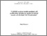 [thumbnail of Monaco_Oncologia.pdf]