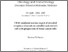 [thumbnail of Di_Stasio_Oncologia.pdf]