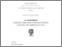 [thumbnail of Puntieri_Cultura_Storicogiuridica_ed_Architettonica.pdf]