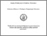 [thumbnail of Catino_Patologia_Fisiopatologia.pdf]