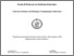 [thumbnail of D'Andrea_Patologia_Fisiopatologia.pdf]