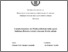 [thumbnail of Vecchio_Produzione_Sanità_Alimenti.pdf]
