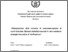 [thumbnail of Attanasio_Produzione_Sanità_Alimenti.pdf]