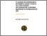 [thumbnail of Iannaccone_Produzione_Sanità_Alimenti.pdf]