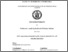 [thumbnail of Esposito_Produzione_Sanità_Alimenti.pdf]