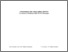 [thumbnail of Santoianni_Progettazione_Architettonica.pdf]