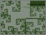 [thumbnail of Rapuano_Progettazione_Architettonica.pdf]