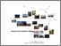 [thumbnail of Di_Gregorio_Progettazione_Architettonica.pdf]