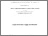 [thumbnail of Ricciardi_Rilievo_Rappresentazione_Architettura_Ambiente.pdf]