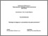 [thumbnail of Merenda_Riproduzione_Sviluppo_Uomo.pdf]