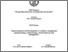 [thumbnail of Boccia_Riproduzione_Sviluppo_Uomo.pdf]