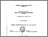 [thumbnail of Passariello_Riproduzione_Sviluppo_Uomo.pdf]