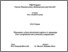 [thumbnail of Maruotti_Riproduzione_Sviluppo_Uomo.pdf]