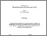 [thumbnail of Matrecano_Riproduzione_Sviluppo_Uomo.pdf]