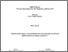 [thumbnail of Buccigrossi_Riproduzione_Sviluppo_Uomo.pdf]