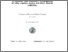 [thumbnail of Murphy_Rischio_Sismico.pdf]