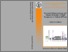 [thumbnail of Di_Carluccio_Rischio_Sismico.pdf]