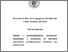 [thumbnail of Savarese_Ingegneria_dei_Materiali_e_delle_Strutture.pdf]