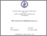 [thumbnail of Alfieri_Scienza_Farmaco.pdf]