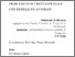 [thumbnail of Scalera_Ingegneria_dei_Sistemi_Idraulici_di_Trasporto_e_Territoriali.pdf]