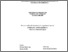 [thumbnail of Giordano_Scienza_Farmaco.pdf]
