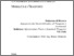 [thumbnail of Borzacchiello_Ingegneria_dei_Sistemi_Idraulici_di_Trasporto_e_Territoriali.pdf]
