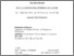 [thumbnail of Ciuffo_Ingegneria_dei_Sistemi_Idraulici_di_Trasporto_e_Territoriali.pdf]