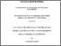 [thumbnail of De_Martinis_Ingegneria_dei_Sistemi_Idraulici_di_Trasporto_e_Territoriali.pdf]