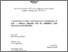 [thumbnail of Viparelli_Ingegneria_dei_Sistemi_Idraulici_di_Trasporto_e_Territoriali.pdf]
