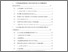[thumbnail of DArmiento_Ingegneria_dei_Sistemi_Idraulici_di_Trasporto_e_Territoriali.pdf]