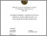 [thumbnail of Casula_Ingegneria_Chimica_Materiali_Produzione.pdf]