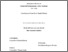 [thumbnail of Ruggiero_Perrino_Scienze_Alimentazione.pdf]