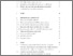 [thumbnail of Costabile_Scienze_Alimentazione.pdf]