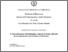 [thumbnail of Iannetti_Scienze_Alimentazione.pdf]