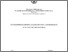 [thumbnail of Travascio_Ingegneria_dei_Sistemi_Idraulici_di_Trasporto_e_Territoriali.pdf]