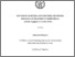 [thumbnail of Mucherino_Ingegneria_dei_Sistemi_Idraulici_di_Trasporto_e_Territoriali.pdf]