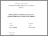 [thumbnail of D'Urso_Scienze_Alimentazione.pdf]