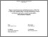 [thumbnail of Valoroso_Scienze_Terra.pdf]