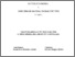 [thumbnail of Oliviero_Ingegneria_dei_Materiali_e_delle_Strutture.pdf]